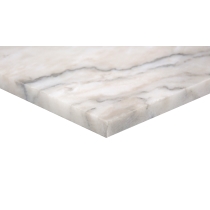 LENZA - 12X24, FIORE, HONED